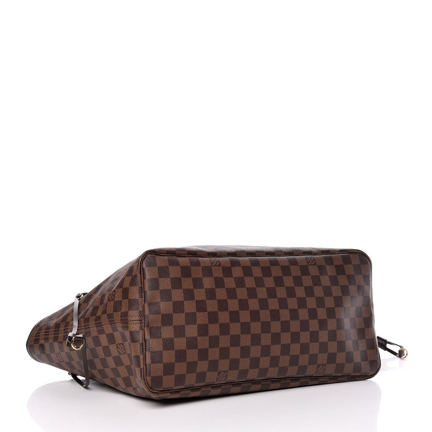 Damier Ebene Neverfull GM