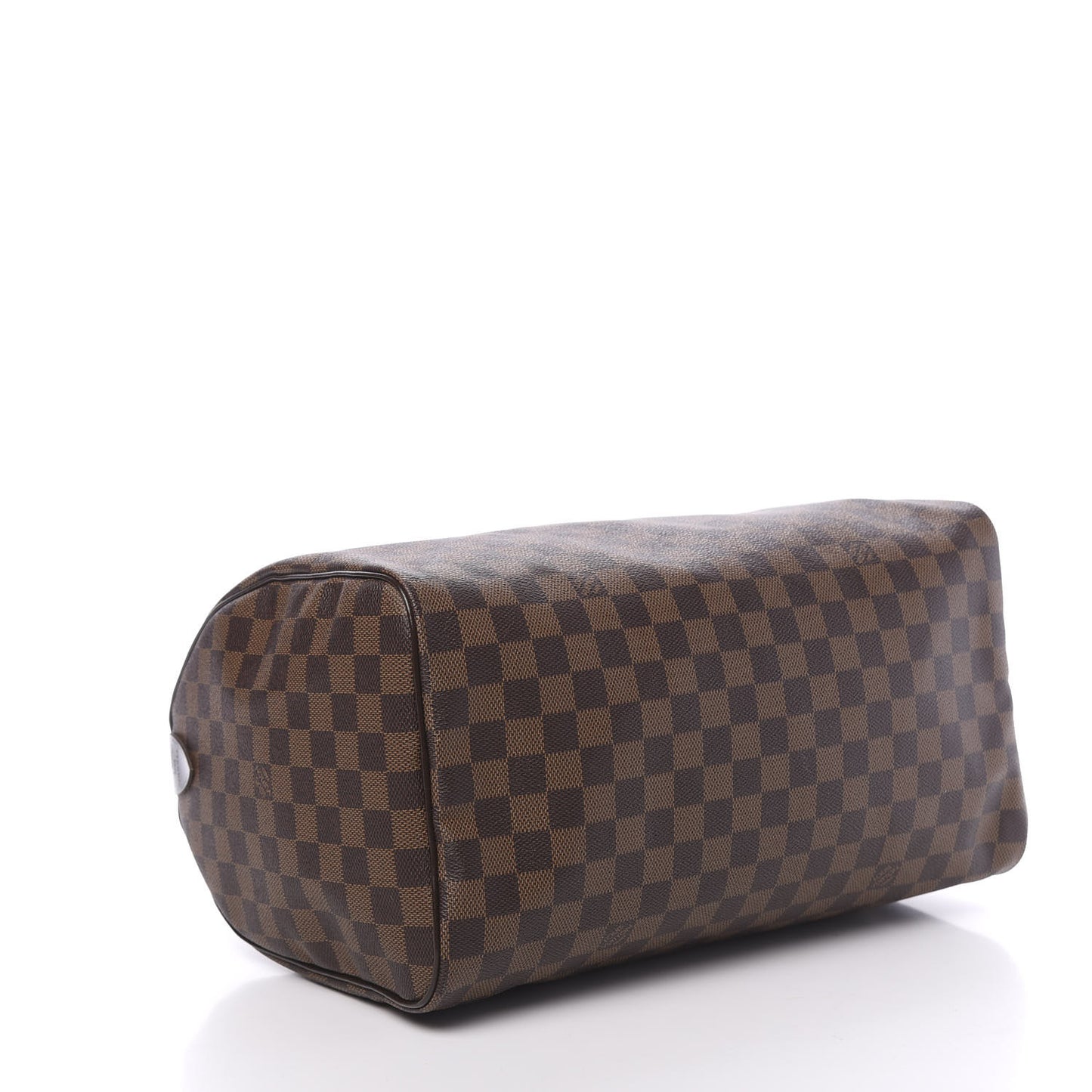 Damier Ebene Speedy 35