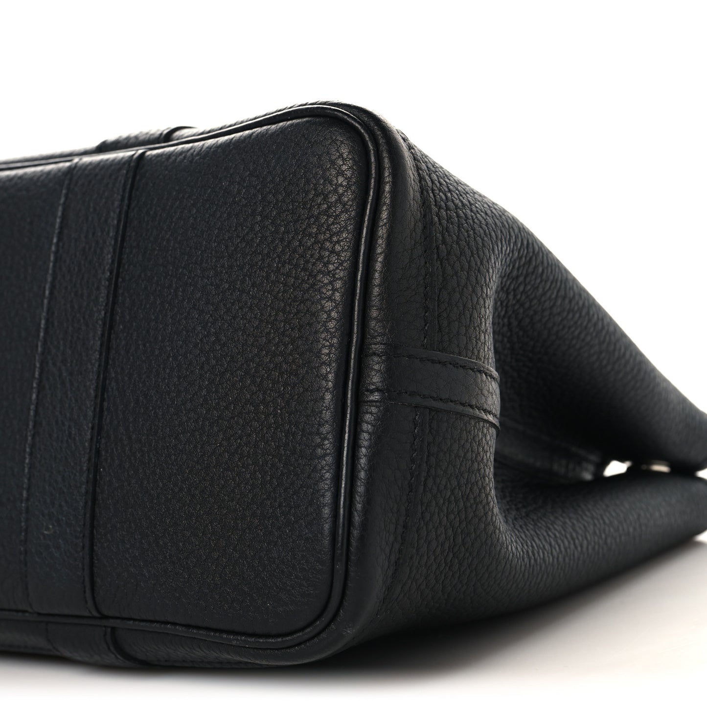Negonda Garden Party 30 TPM Black