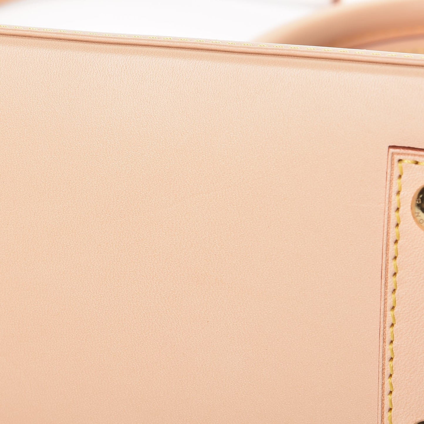 Monogram Alma BB