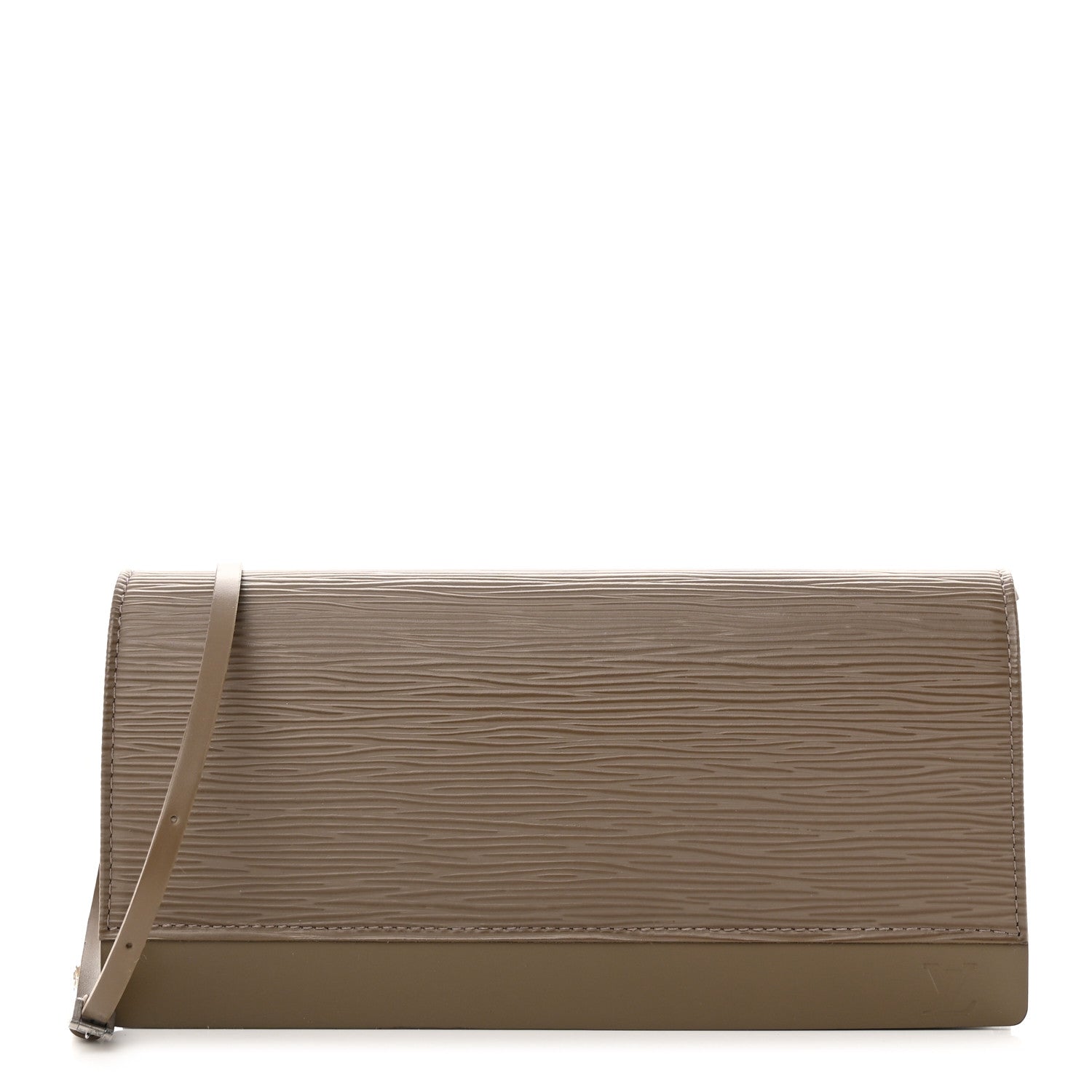Louis Vuitton Epi Honfleur Pepper 1 of 9