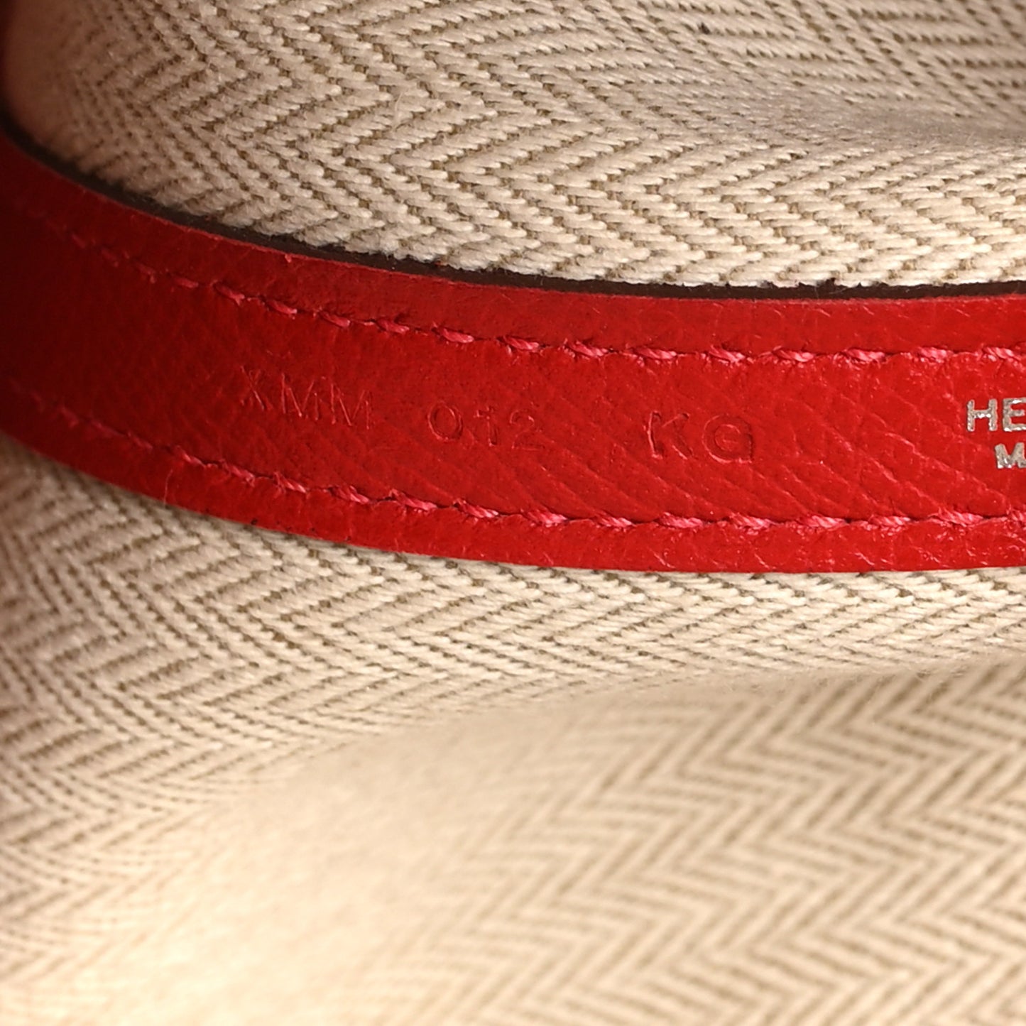 Epsom Garden Party 30 TPM Rouge Casaque