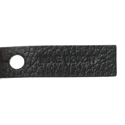 Goyard Goyardine Saint Louis GM Black 9 of 12
