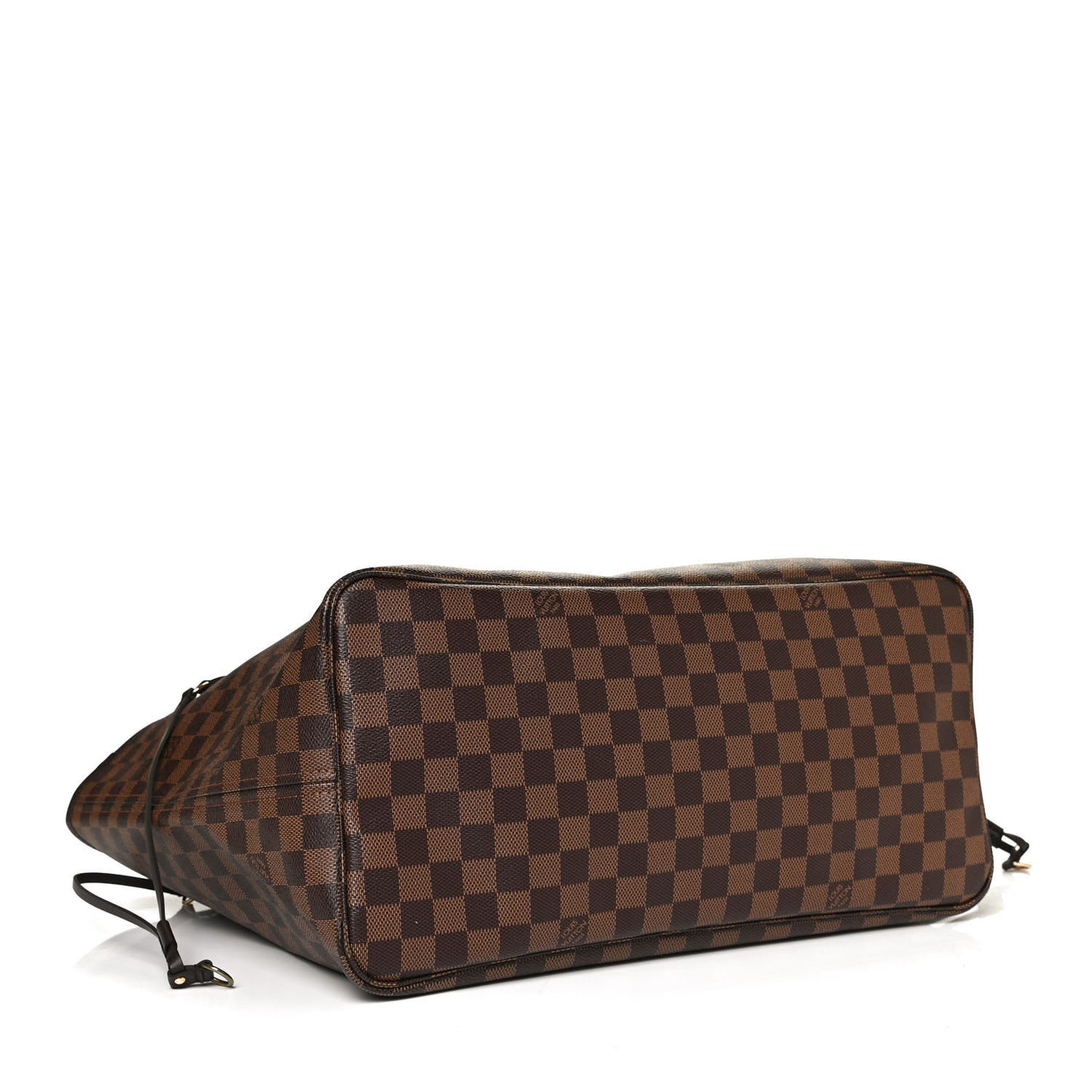 Damier Ebene Neo Neverfull GM