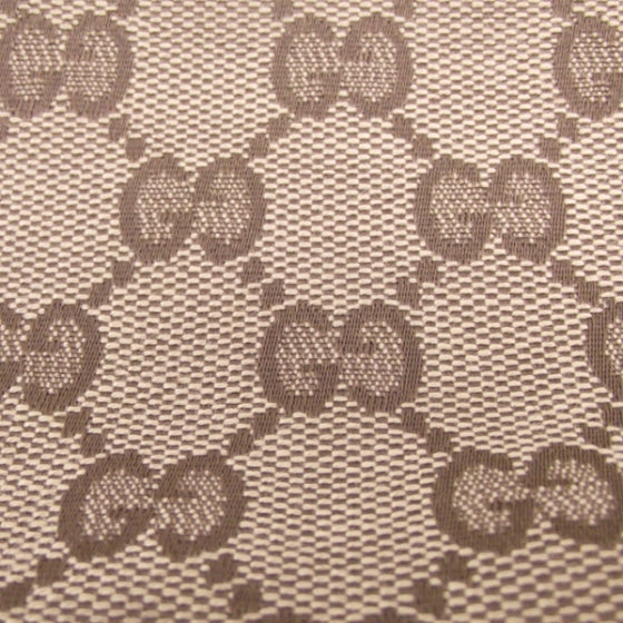 Gucci Monogram Pochette 11 of 11