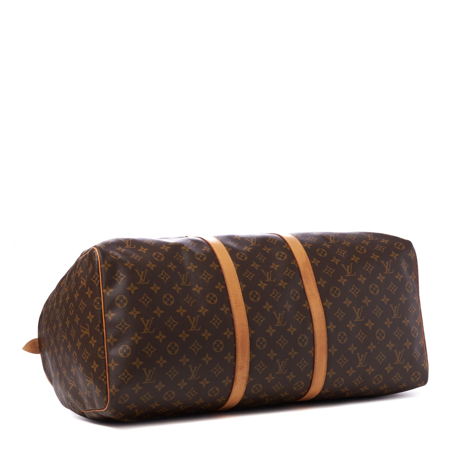 Monogram Keepall 60