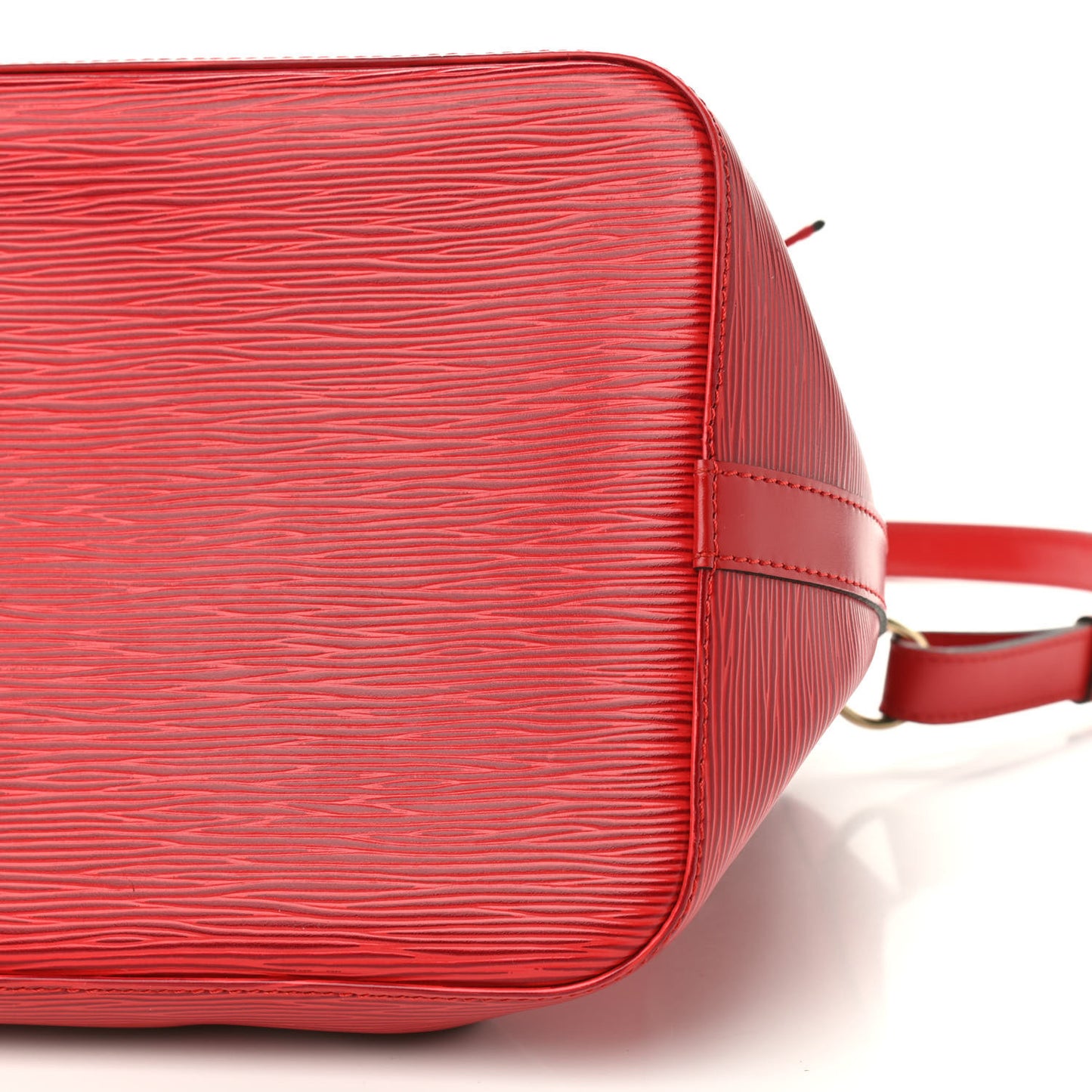 Epi Petit Noe Castillan Red