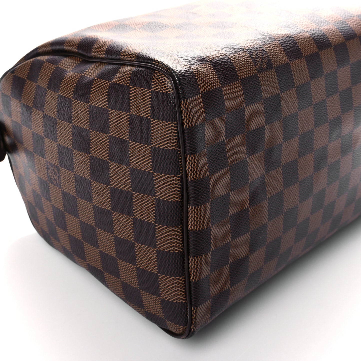 Damier Ebene Speedy 30