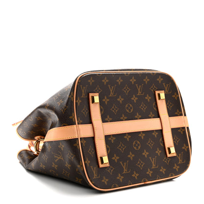 Louis Vuitton Monogram Neo 4 of 10