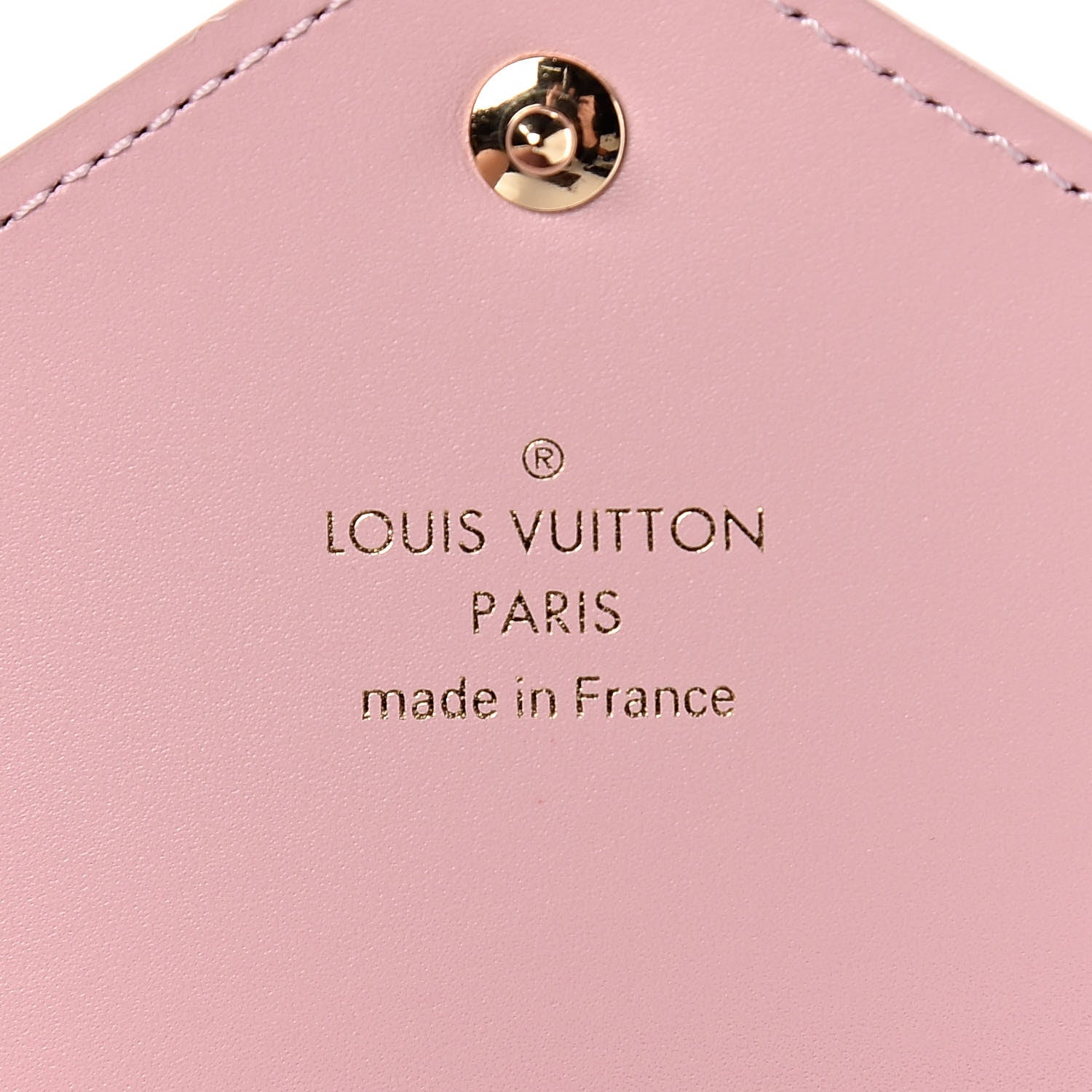Louis Vuitton Monogram Kirigami Pochette Set 10 of 13