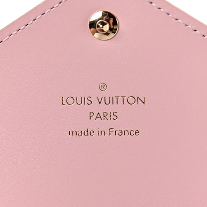 Louis Vuitton Monogram Kirigami Pochette Set 10 of 13