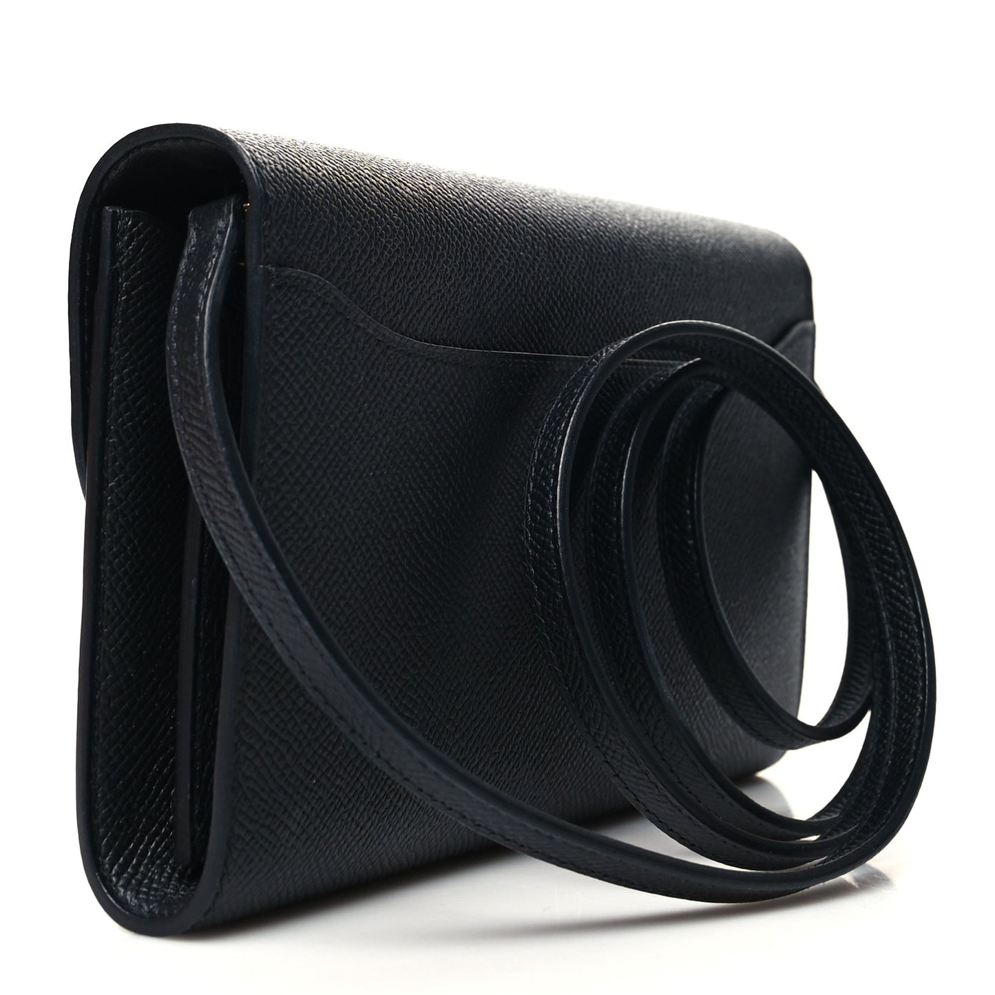 Epsom Constance Wallet To Go Black