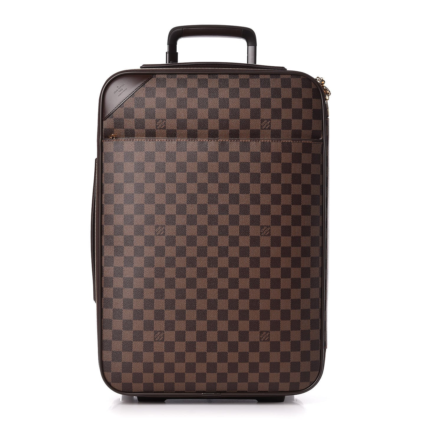 Damier Ebene Pegase Light 55