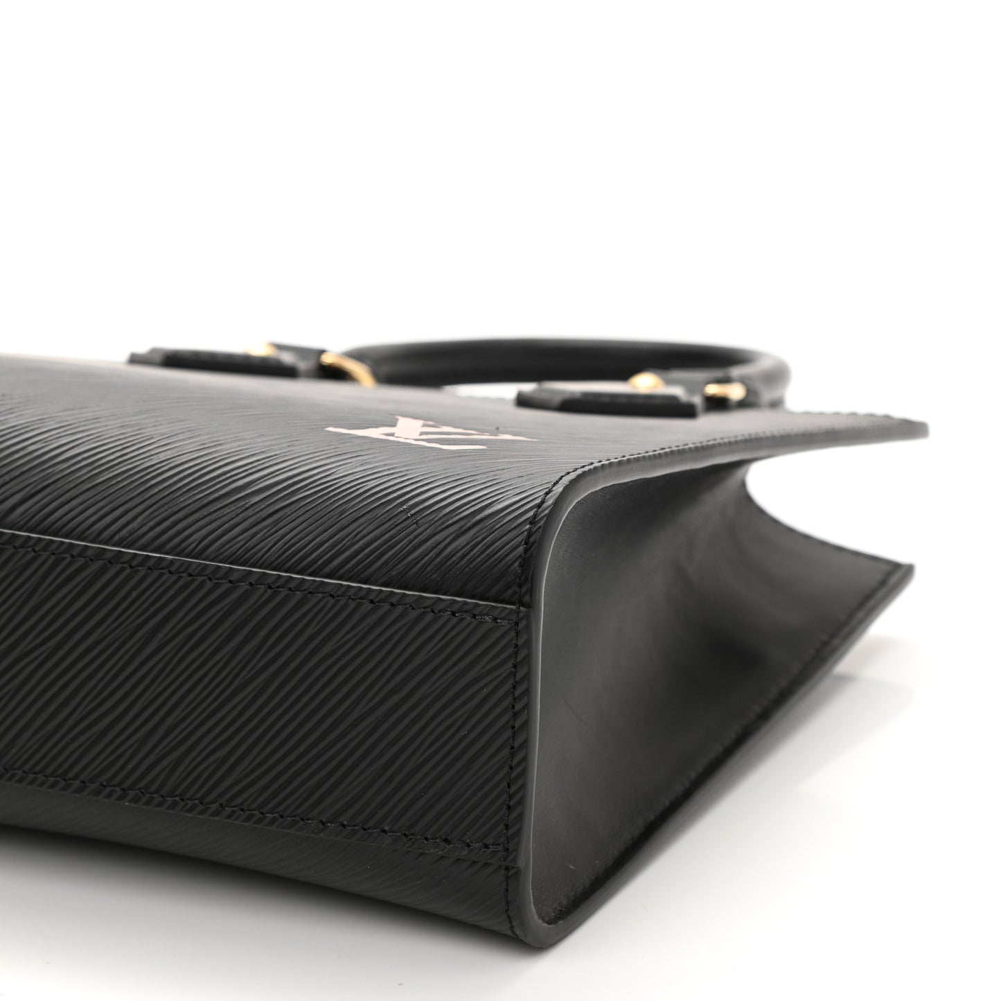 Epi Sac Plat BB Black