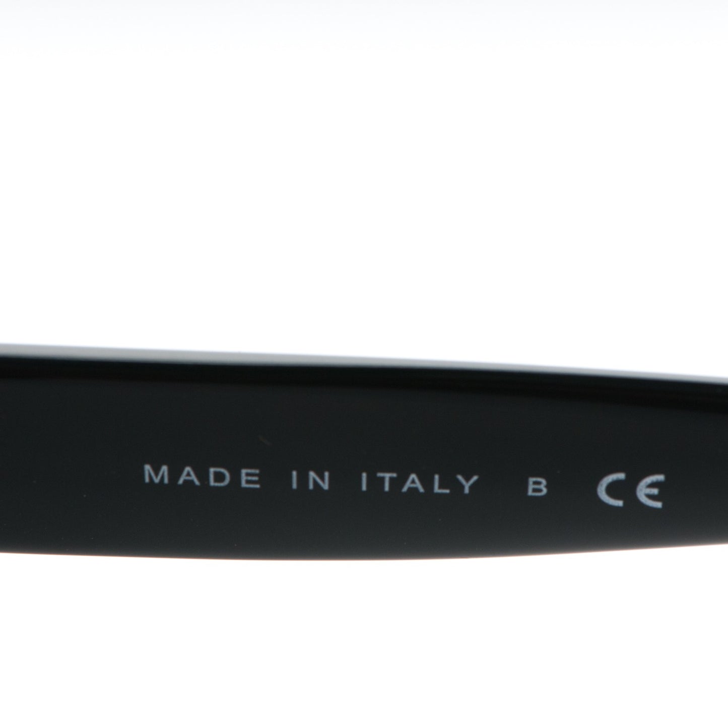CC Sunglasses 5183 Black