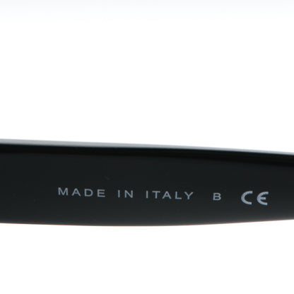 Chanel CC Sunglasses 5183 Black 6 of 8