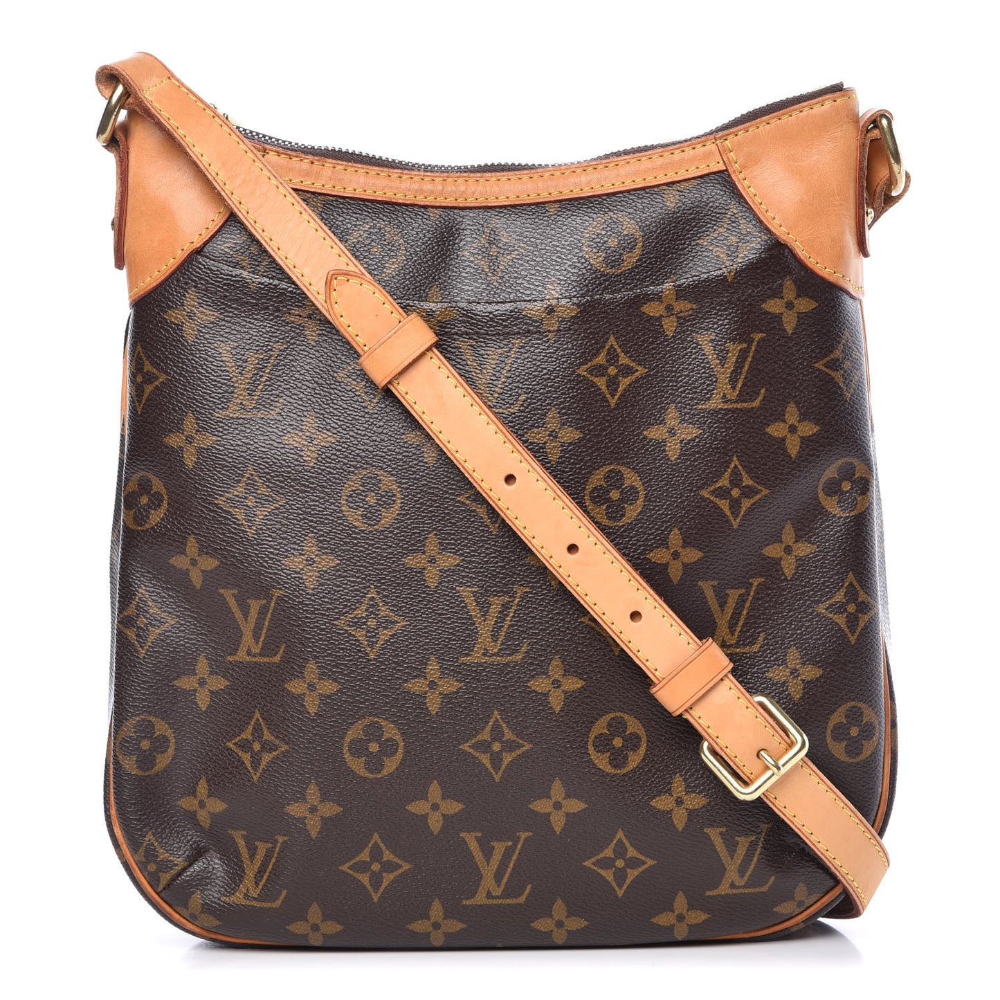 Monogram Odeon PM