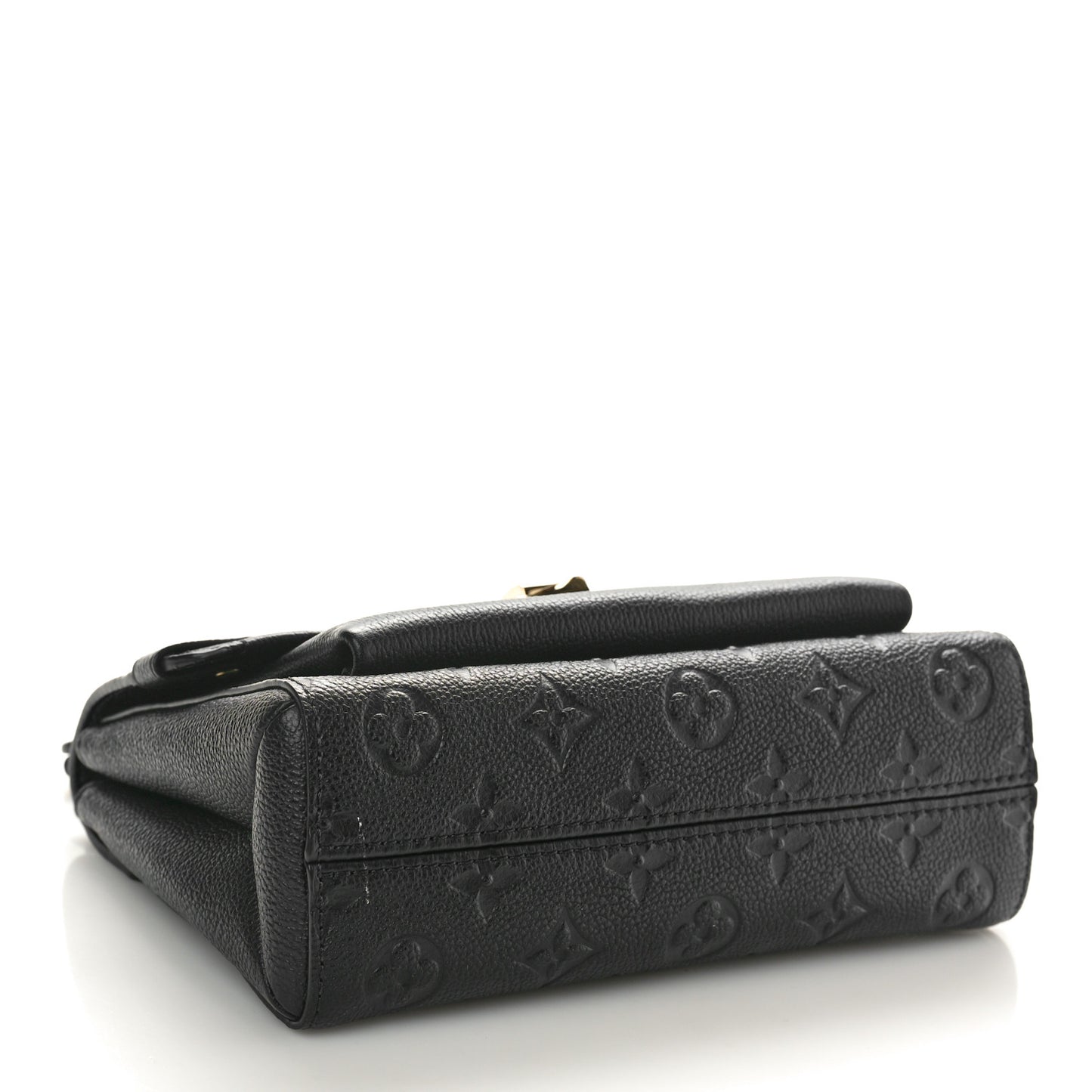 Empreinte Vavin BB Black