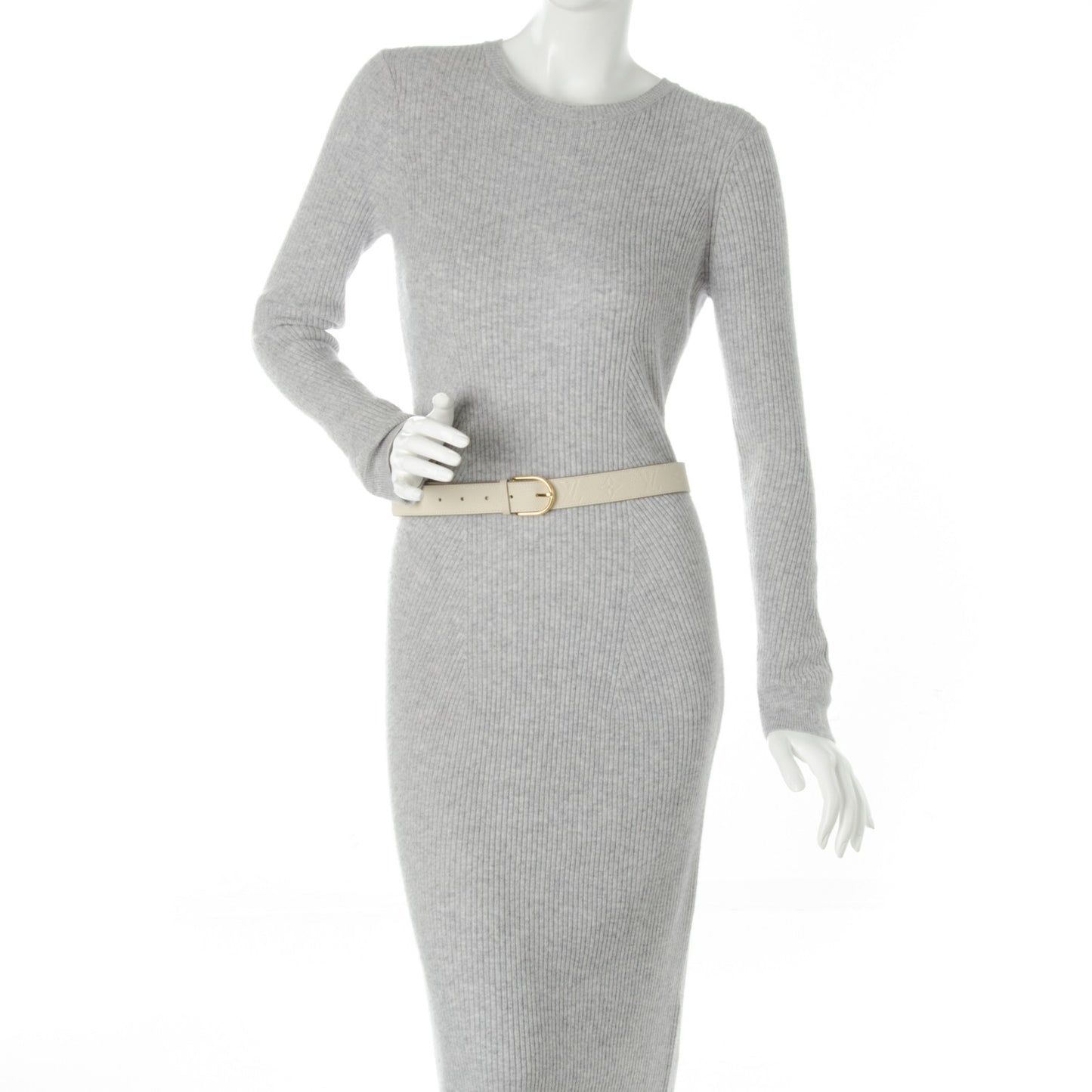 Empreinte Gracieuse 30mm Belt 80 32 Neige