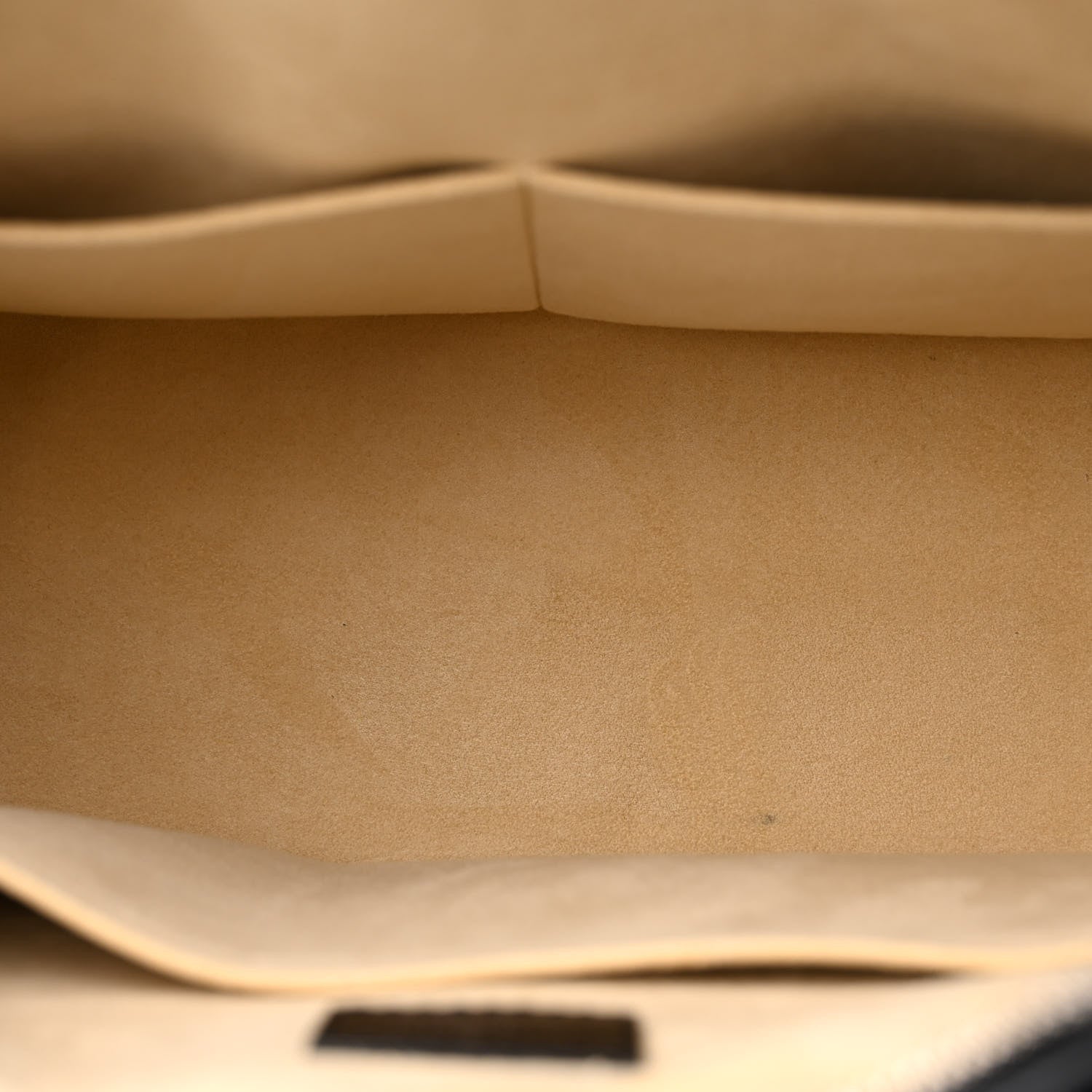 Louis Vuitton Monogram Dora MM Black 5 of 14