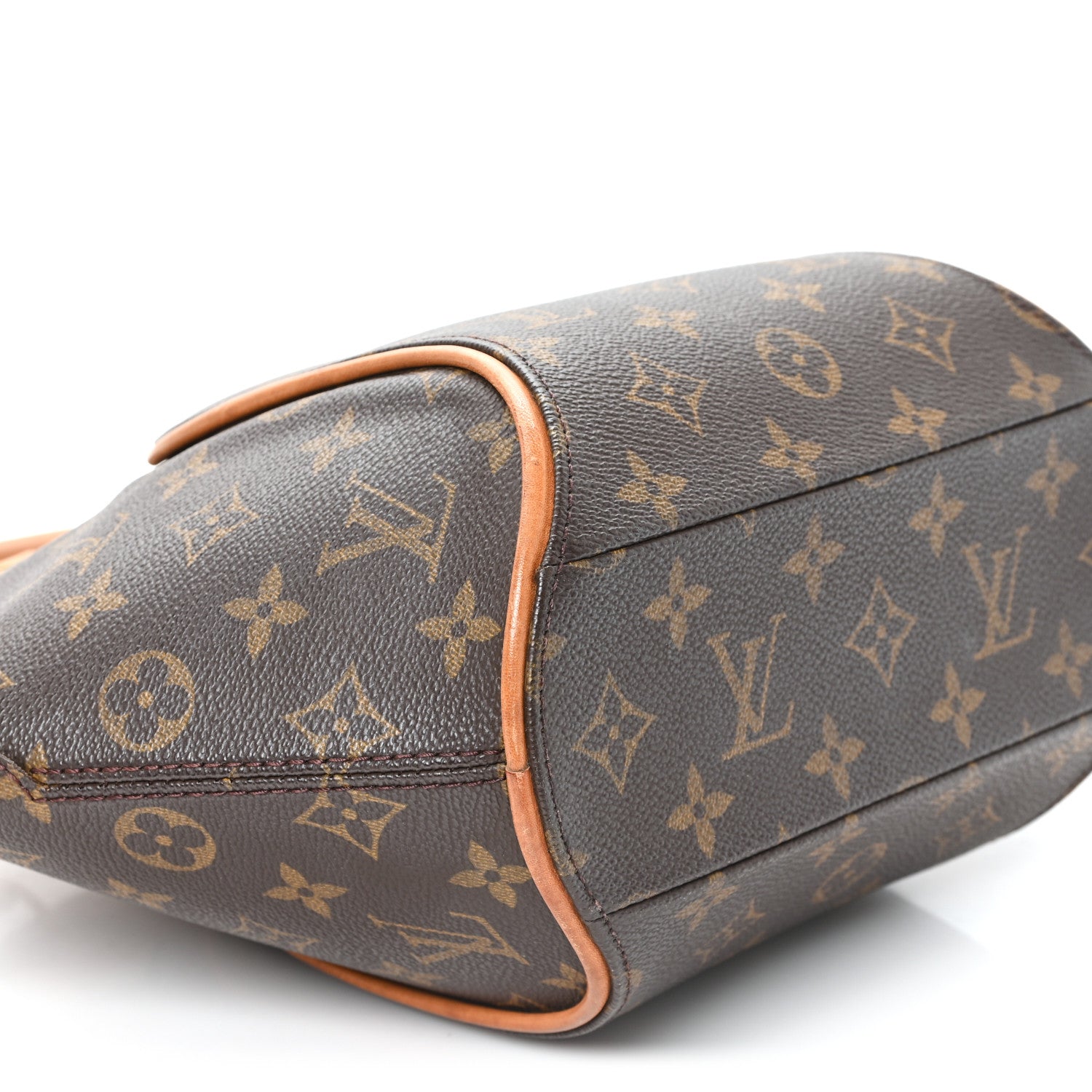 Louis Vuitton Monogram Ellipse PM 8 of 9