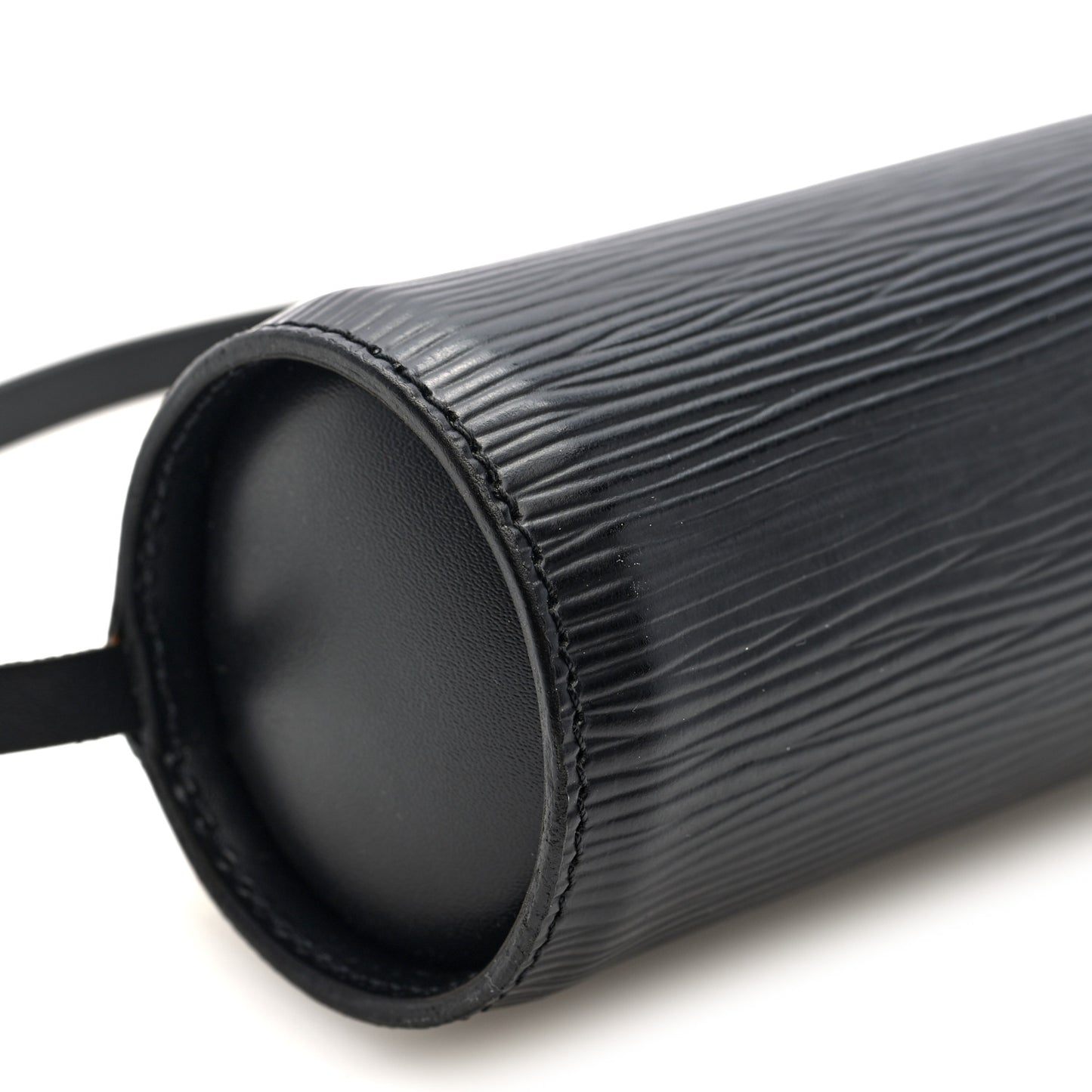 Epi Soufflot Pochette Black
