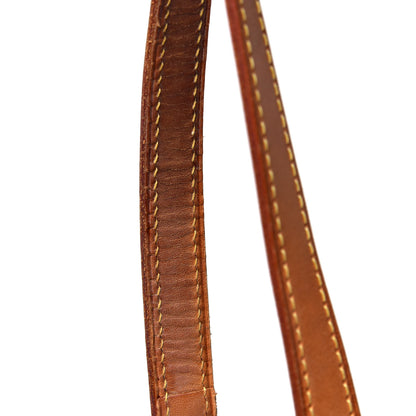 Louis Vuitton Monogram Totally GM 5 of 6