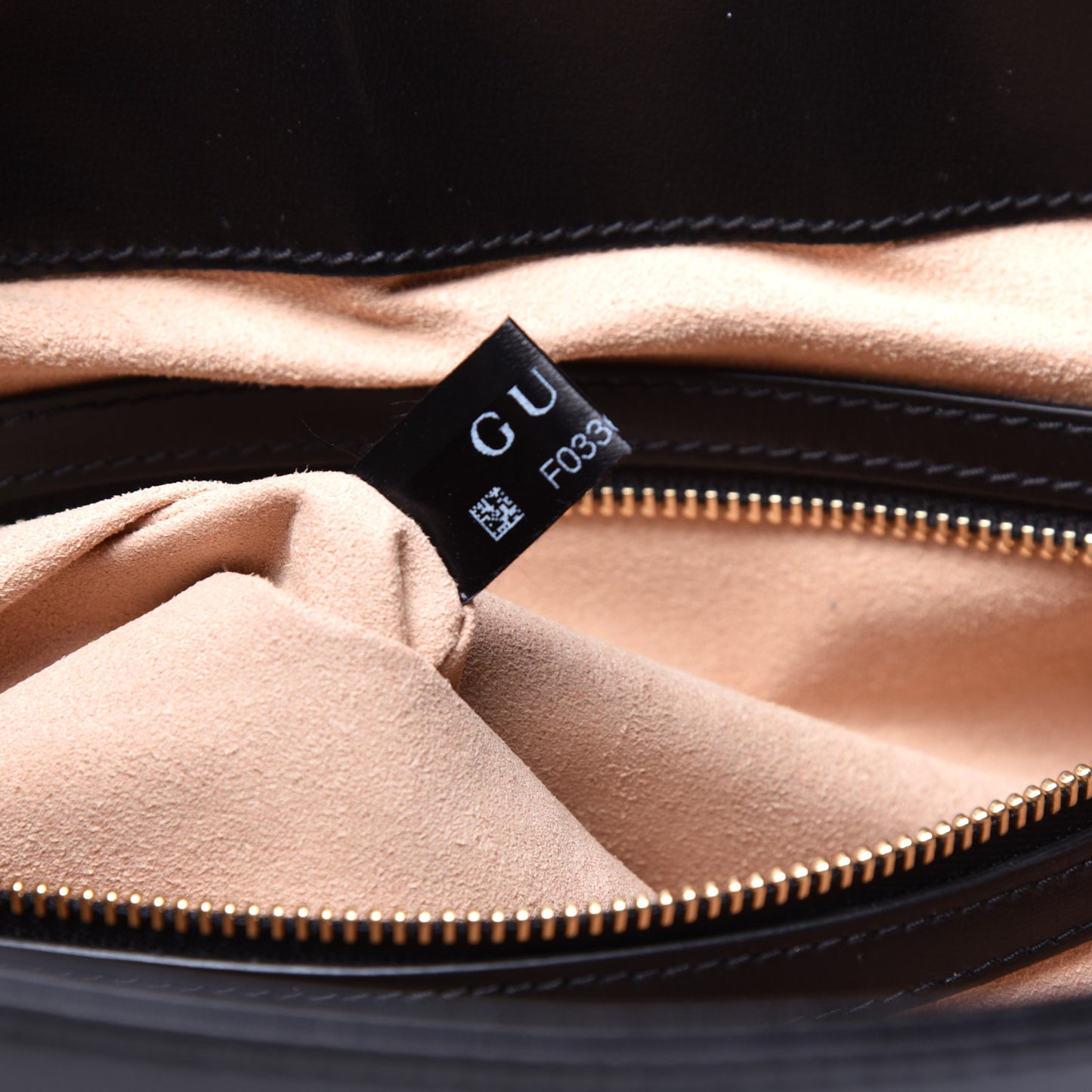 Boarded Dyana Lux Calfskin Medium Jackie 1961 Hobo Black