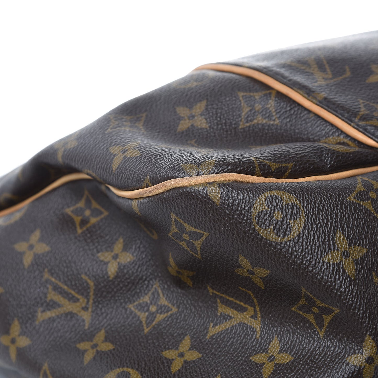 Monogram Galliera GM