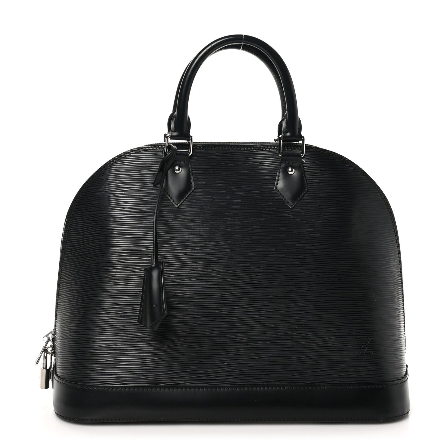 Epi Alma MM Black
