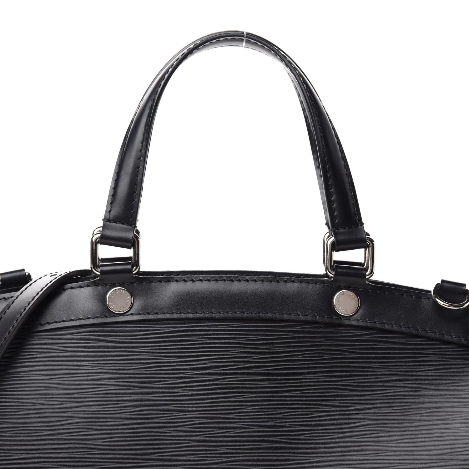 美✨Louis Vuitton Épi serviette ビジネスバッグ 黒 s-l400.jpg