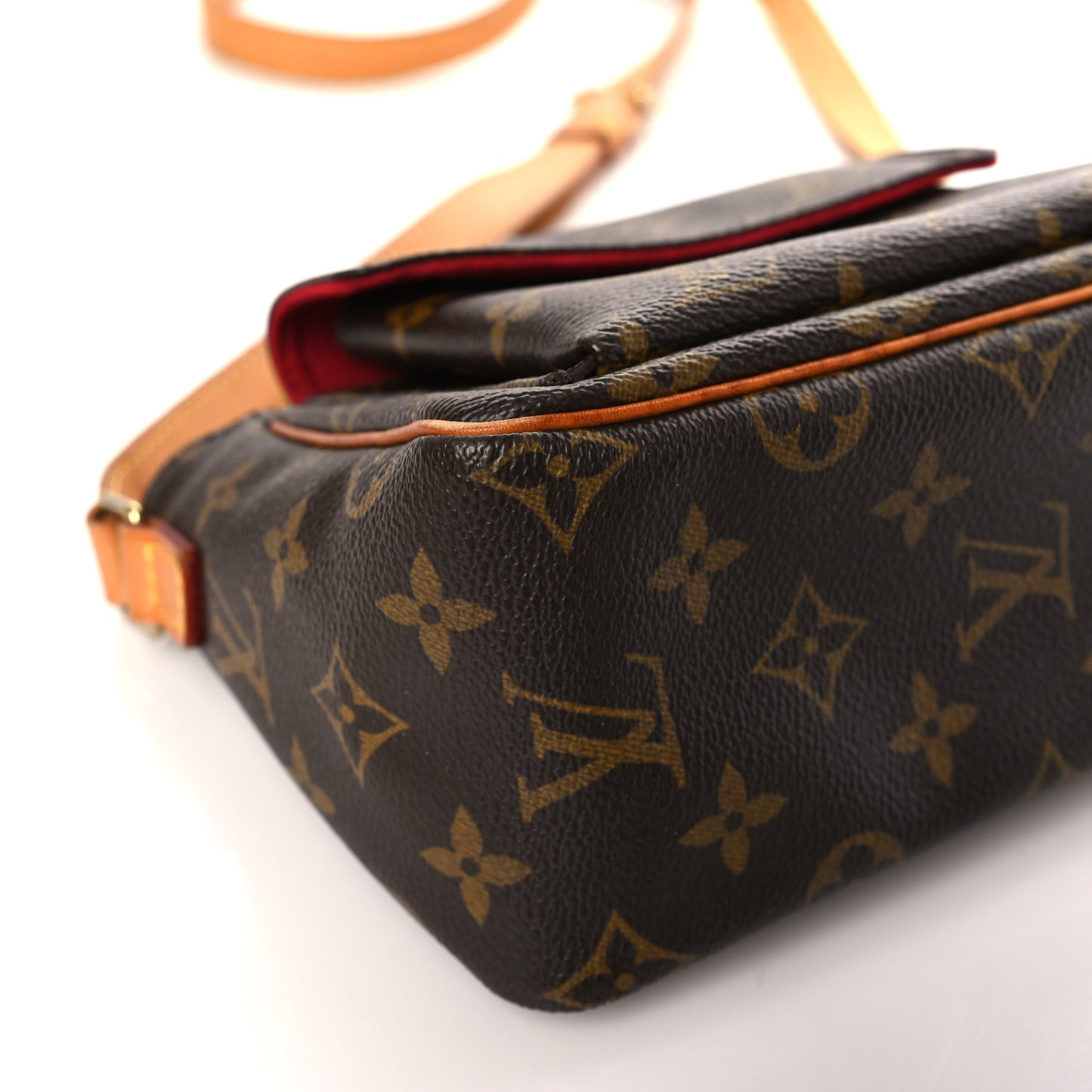 Monogram Viva-Cite PM