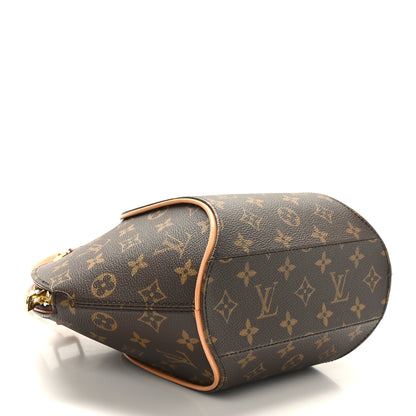 Louis Vuitton Monogram Ellipse PM 4 of 8