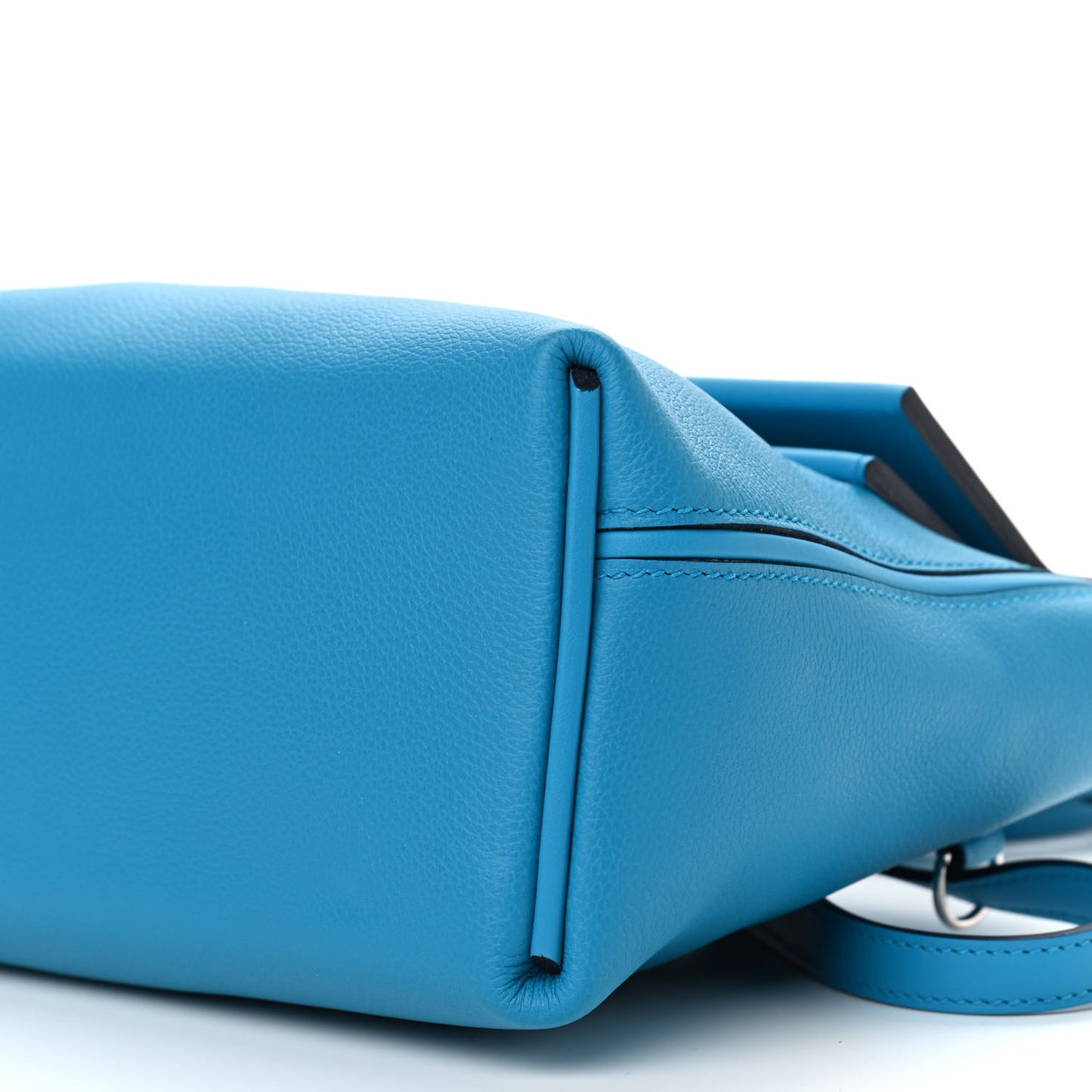 Evercolor Swift 24/24 21 Bleu Frida