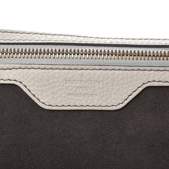 Mahina XL Ivory