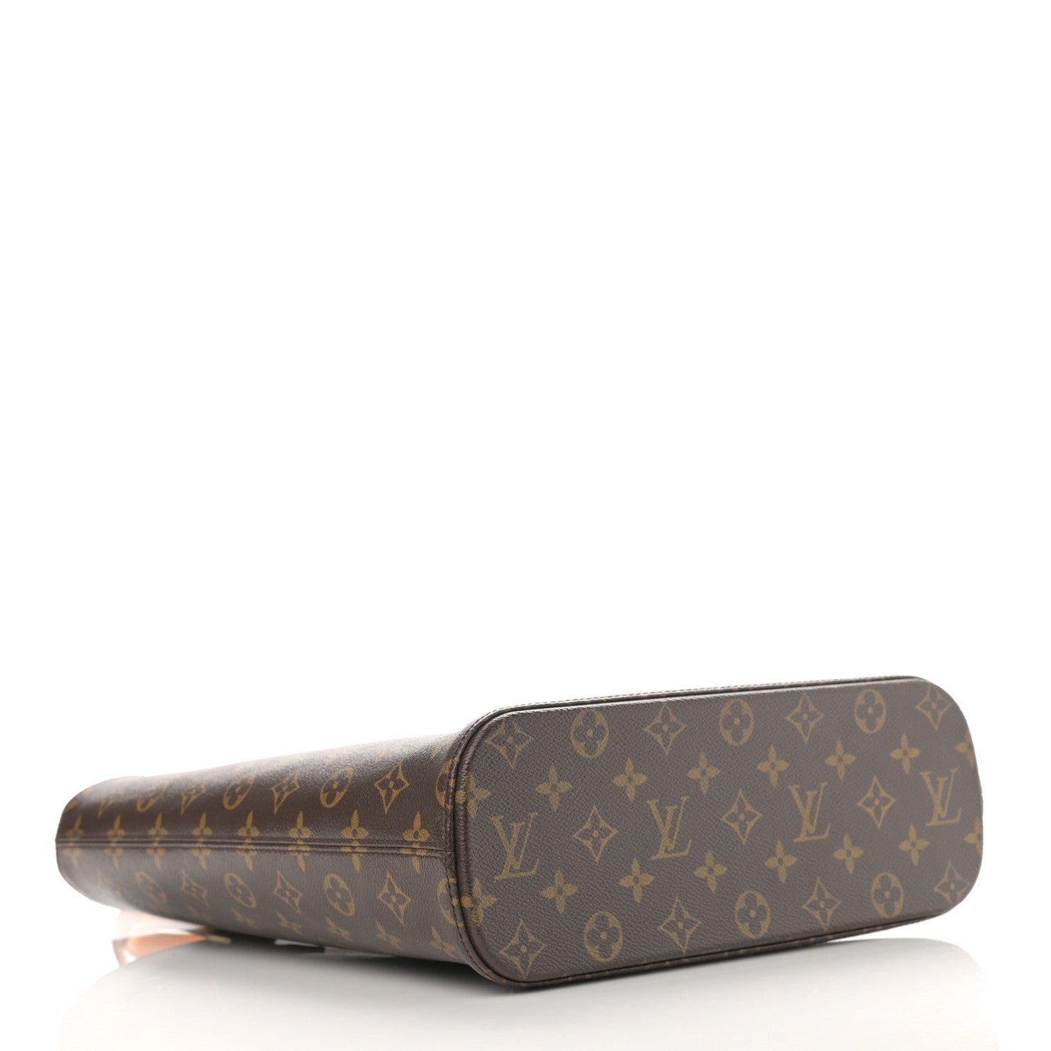 Louis Vuitton Monogram Vavin GM 4 of 10