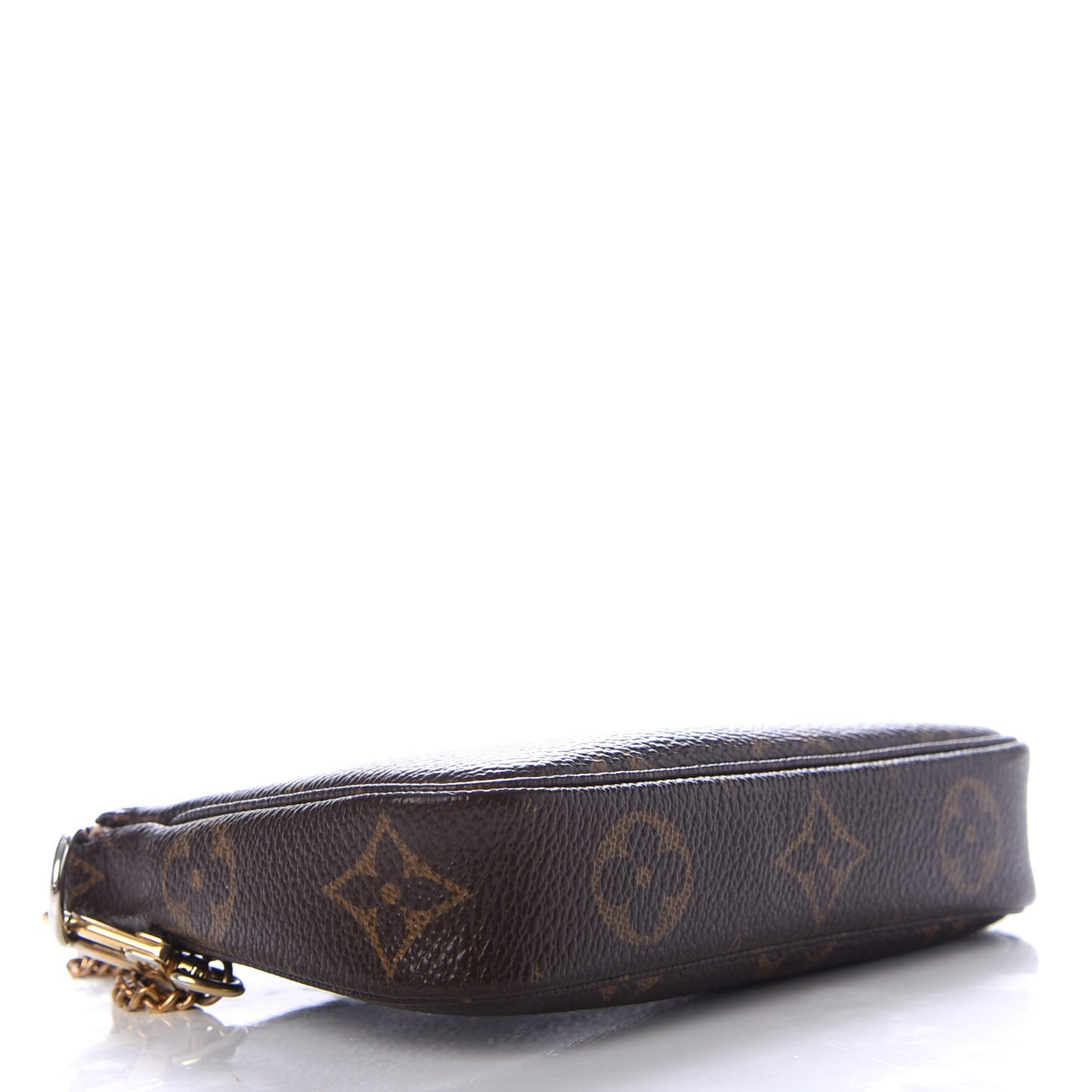 Monogram Mini Pochette Accessories