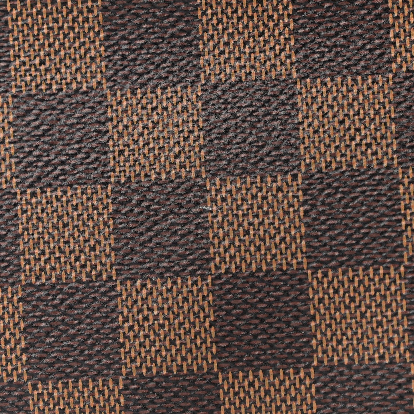 Damier Ebene Neo Neverfull GM
