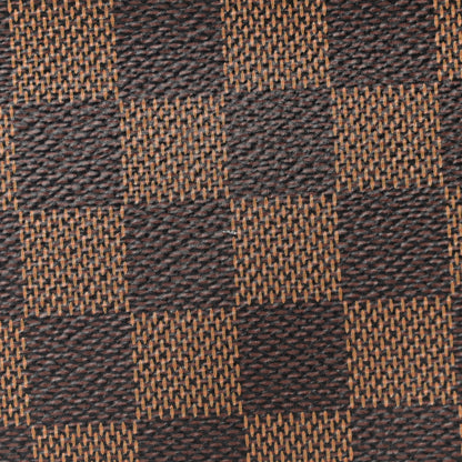 Louis Vuitton Damier Ebene Neo Neverfull GM 5 of 5