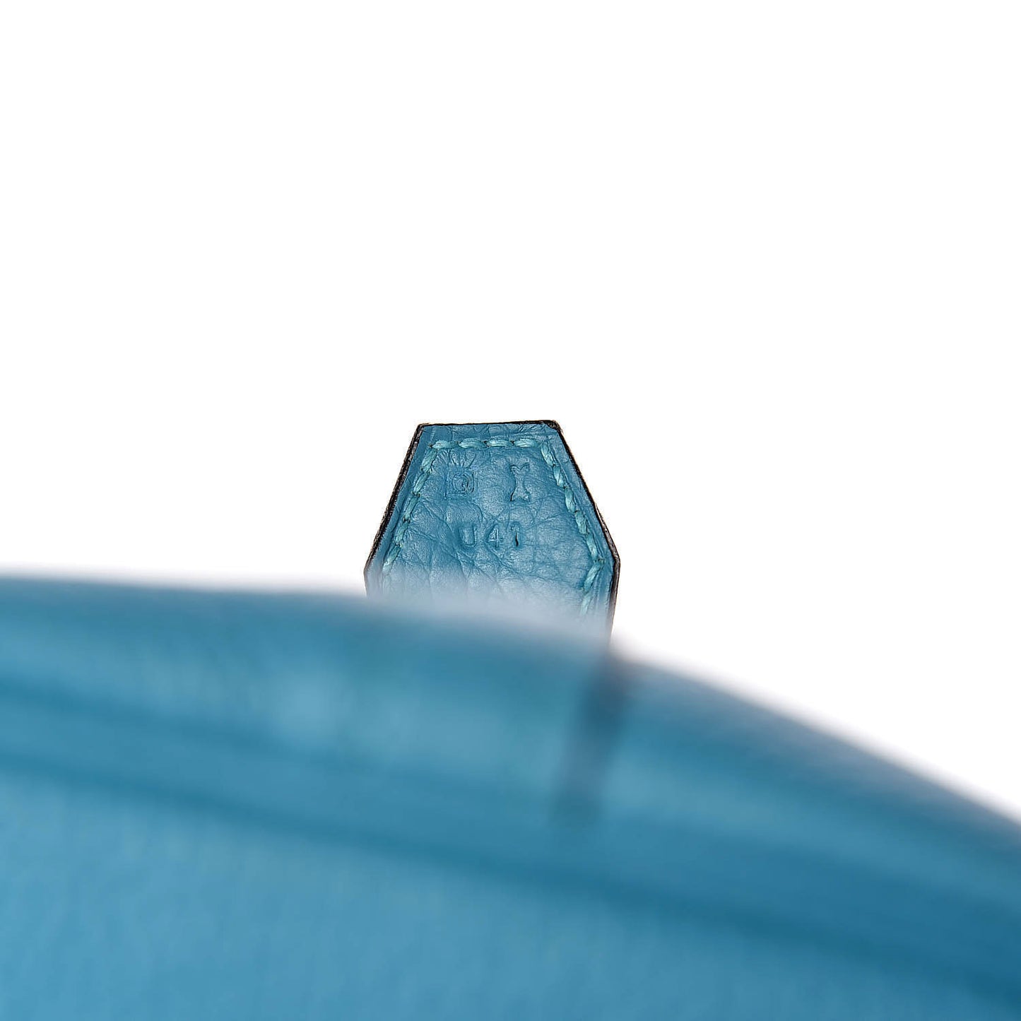 Togo Bolide 35 Turquoise