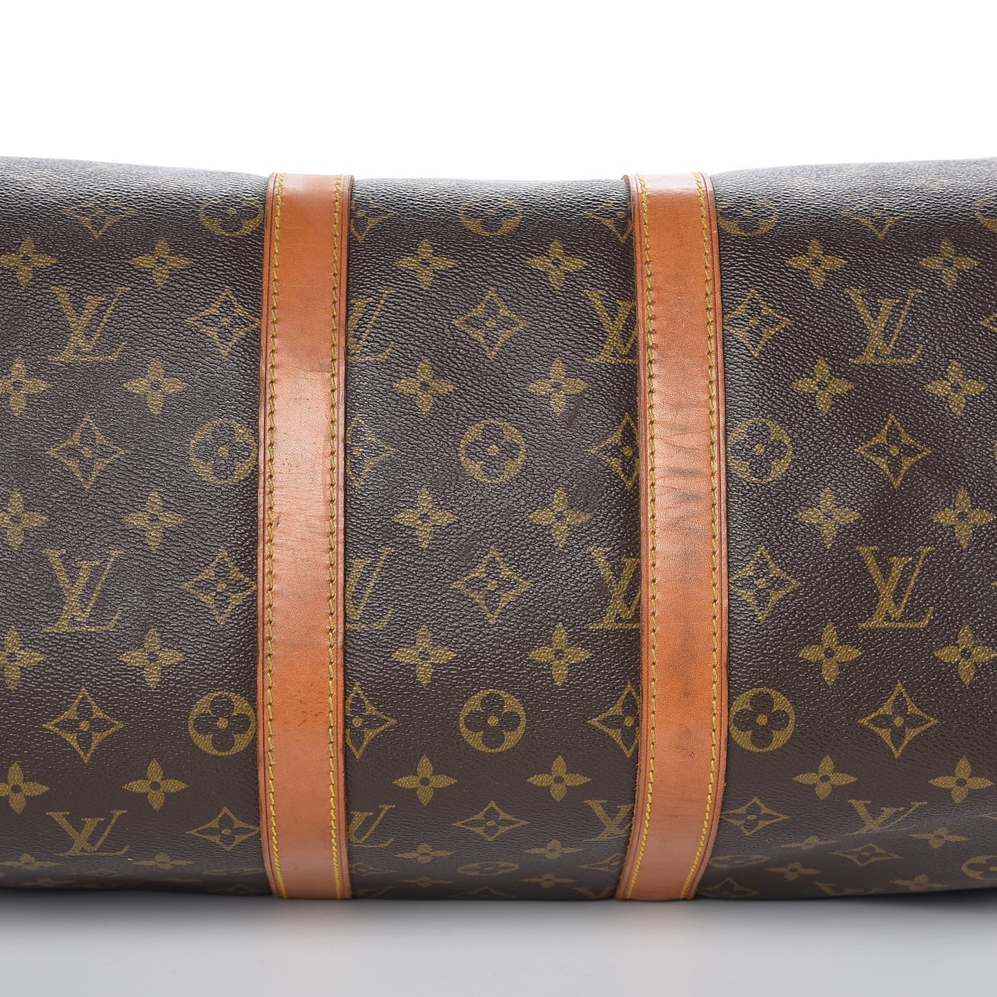 Monogram Keepall 45