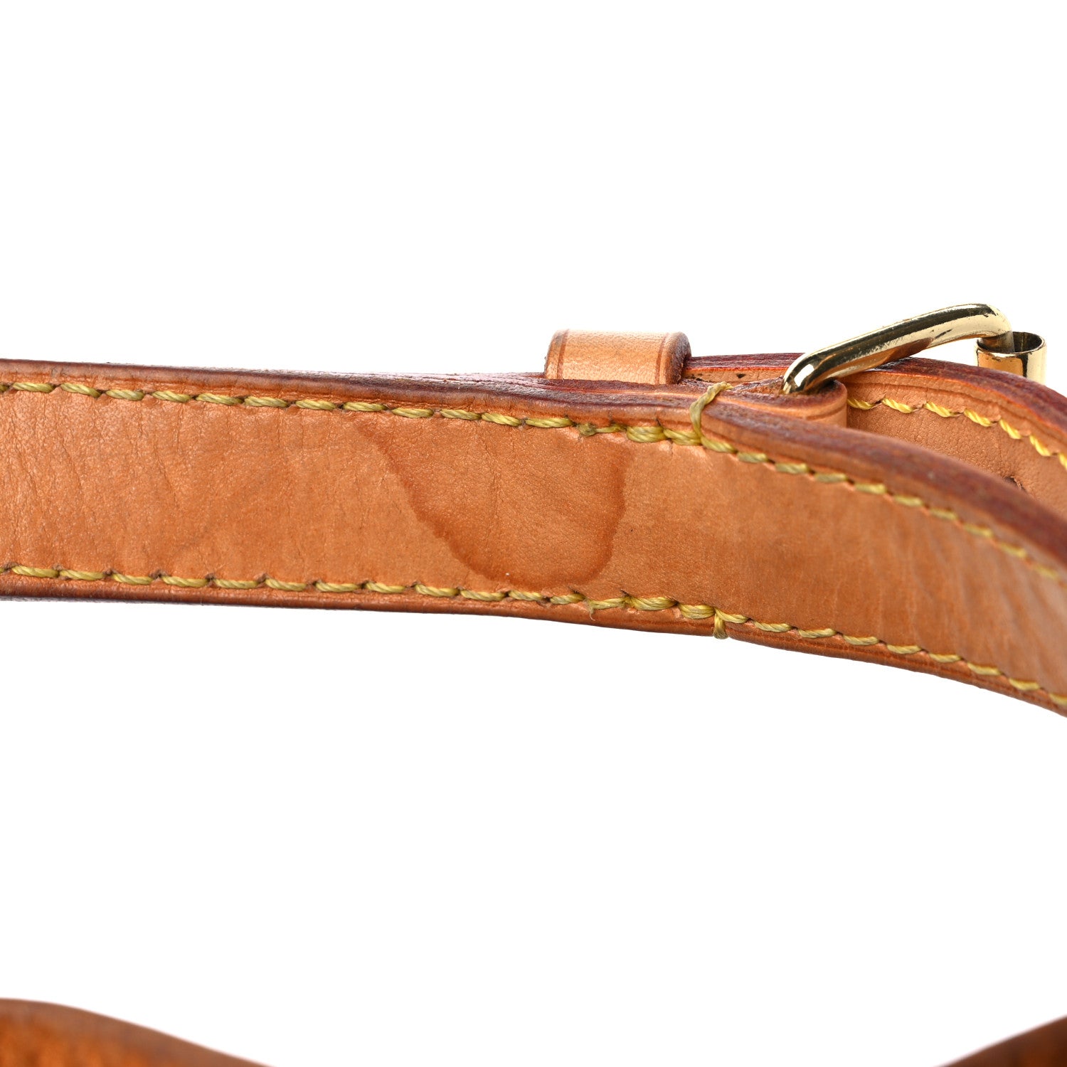 Louis Vuitton Monogram Petit Noe 21 of 21