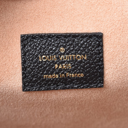 Louis Vuitton Monogram Flandrin Black 7 of 9