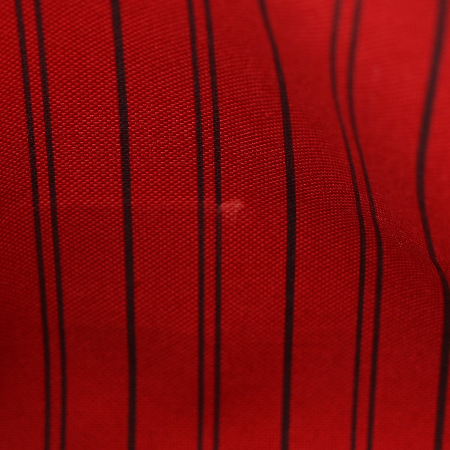 Louis Vuitton Empreinte Pochette Metis Marine Rouge 10 of 10