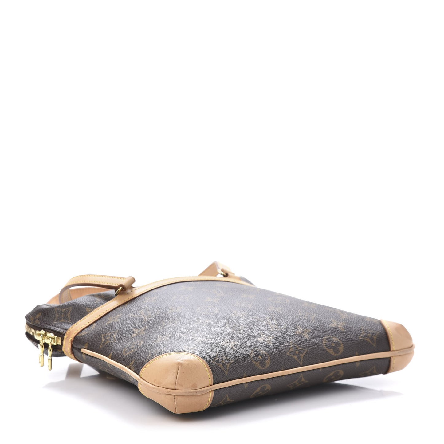 Monogram Sac Coussin GM