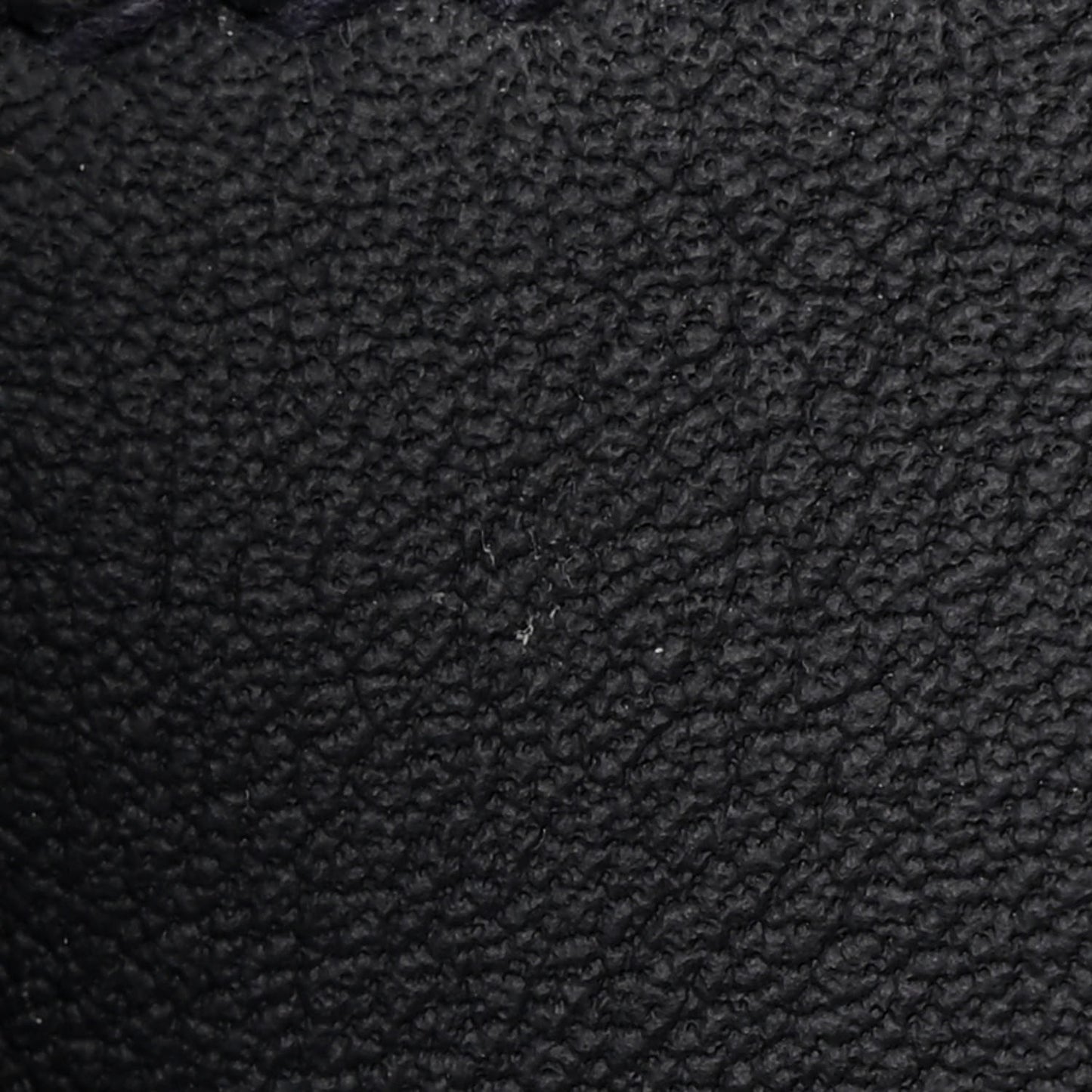 Swift Birkin Shadow 25 Caban