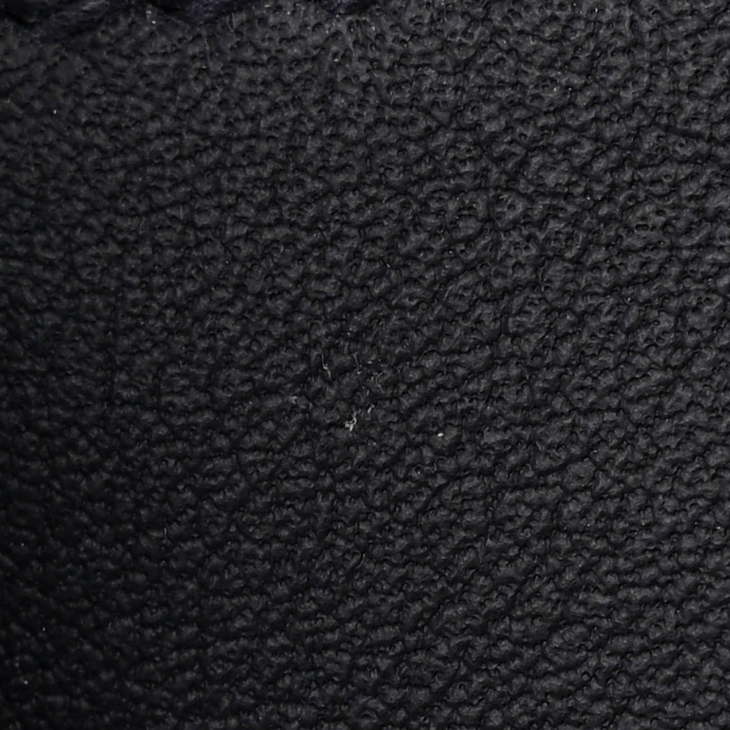 Hermes Swift Birkin Shadow 25 Caban 11 of 12