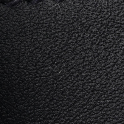 Hermes Swift Birkin Shadow 25 Caban 11 of 12