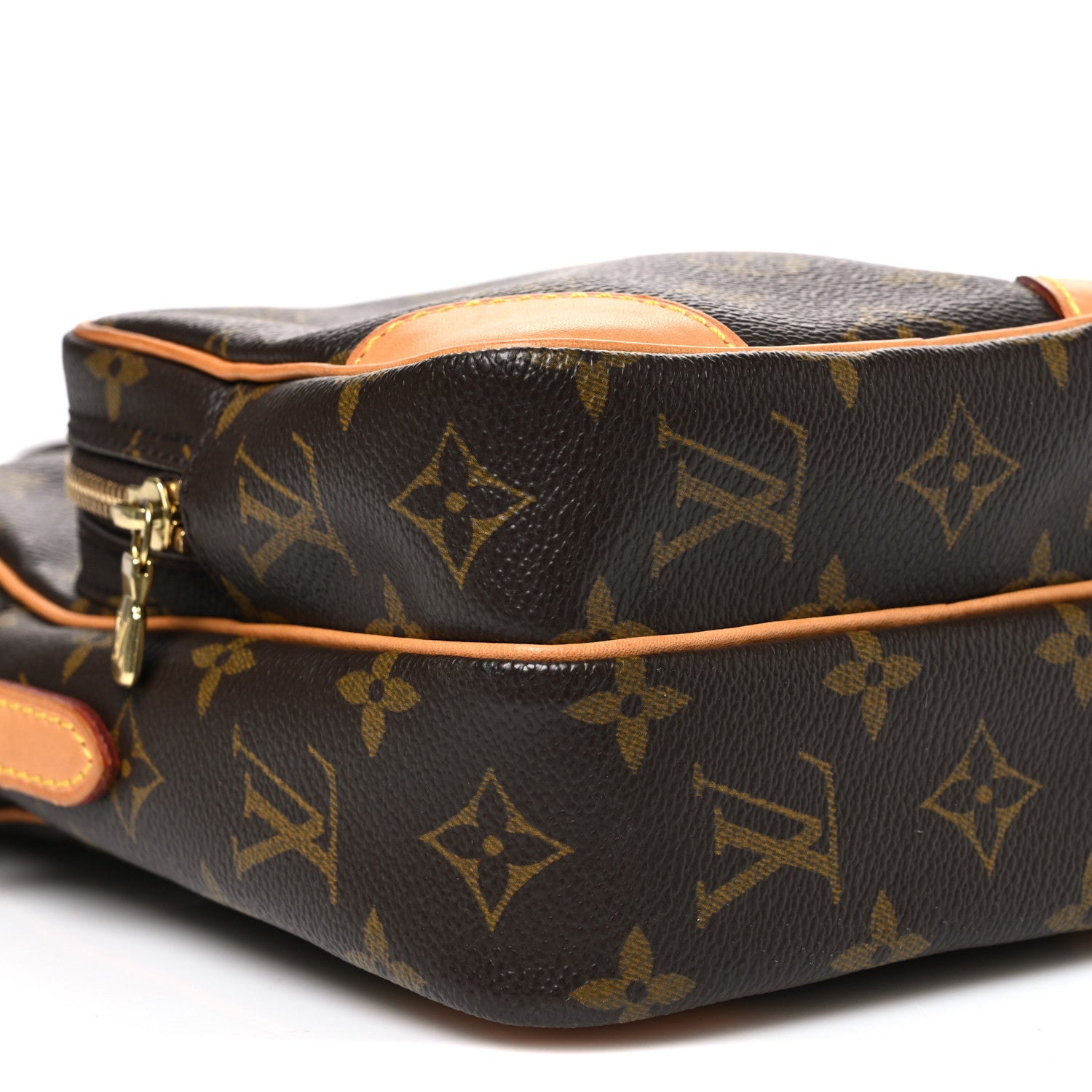 Louis Vuitton Monogram Amazone 9 of 10