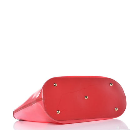 Louis Vuitton Epi Plage Lagoon Bay Grenadine 4 of 14